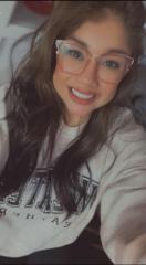 Yvette Aguilera