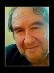 Eduard Ryborz