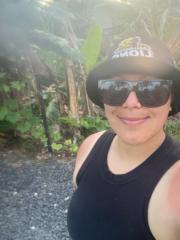 Kathy Aleni