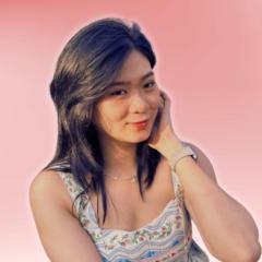 Thủy Lê