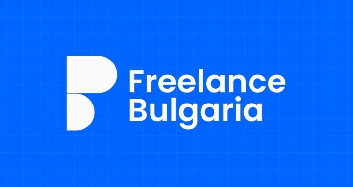 Freelance Bulgaria