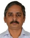 Pushparaj Pathak