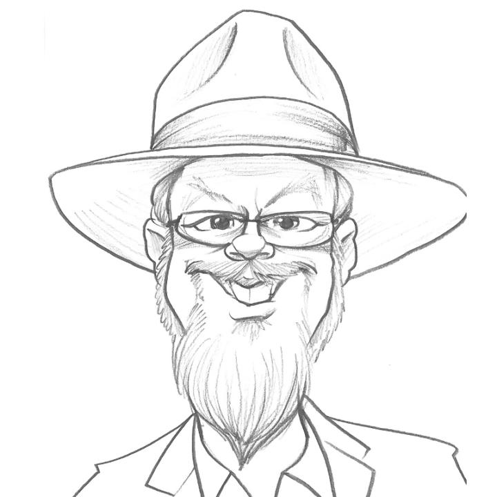 Mike Schleif