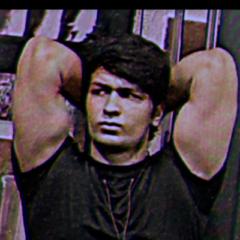 Dhruv Bhardwaj