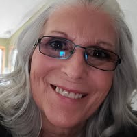 Bonnie Bates