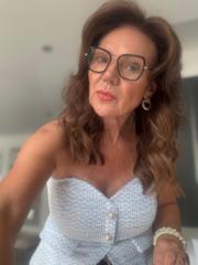 Liz Dunn