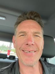 Steve Stokke