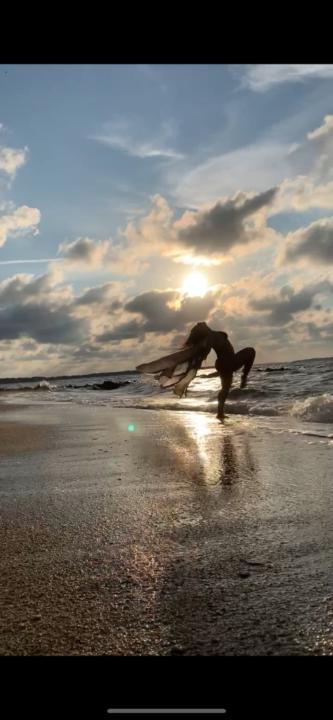 María Magdalena Arteaga Ospina