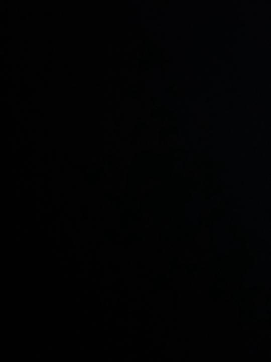 Joserth Salas Chaves