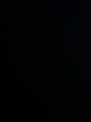 Joserth Salas Chaves