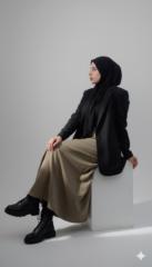 Shahed Aalashqer
