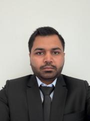Piyush Chheta