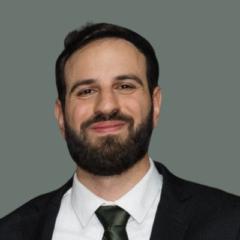 Raphael Karam