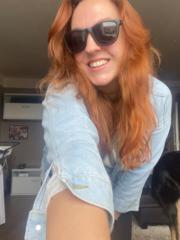 Kerstin K.