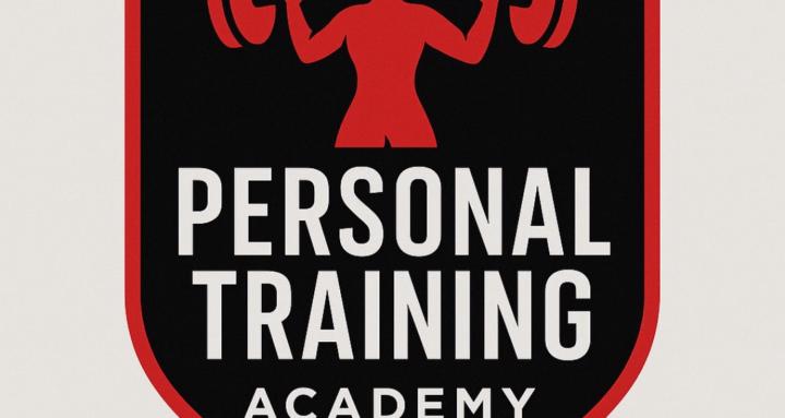 Personal Training Academy