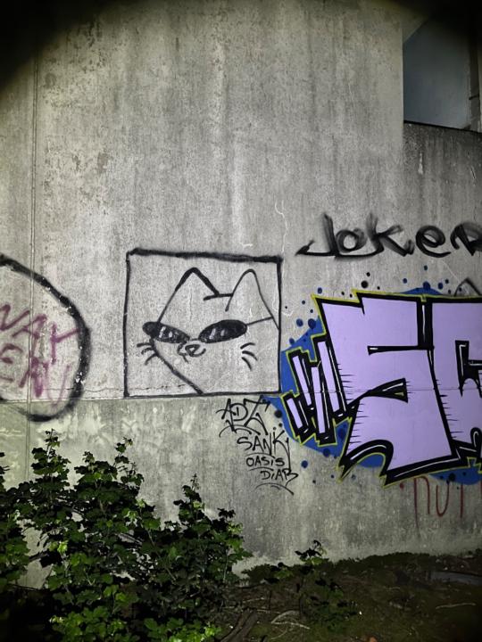 Keo R