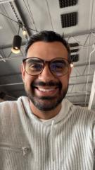 Hermes Noguera