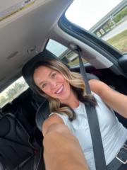 Sarah Fleming