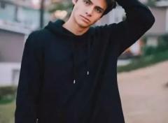 Nolan Rowan