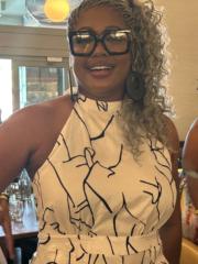 Laquandra Alexander