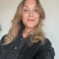 Emma Westberg
