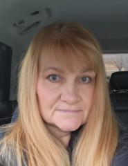 Lisa Stoner