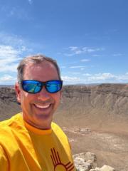 Joseph Schohl