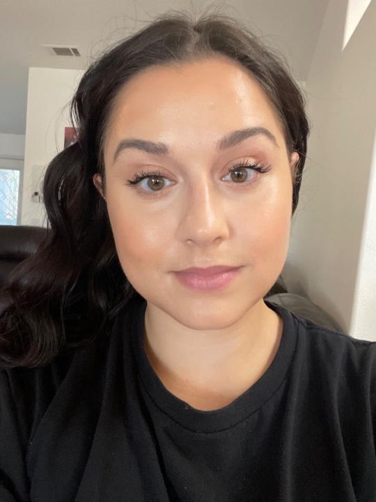 Tristanne Gallardo-Stewart