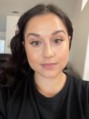 Tristanne Gallardo-Stewart