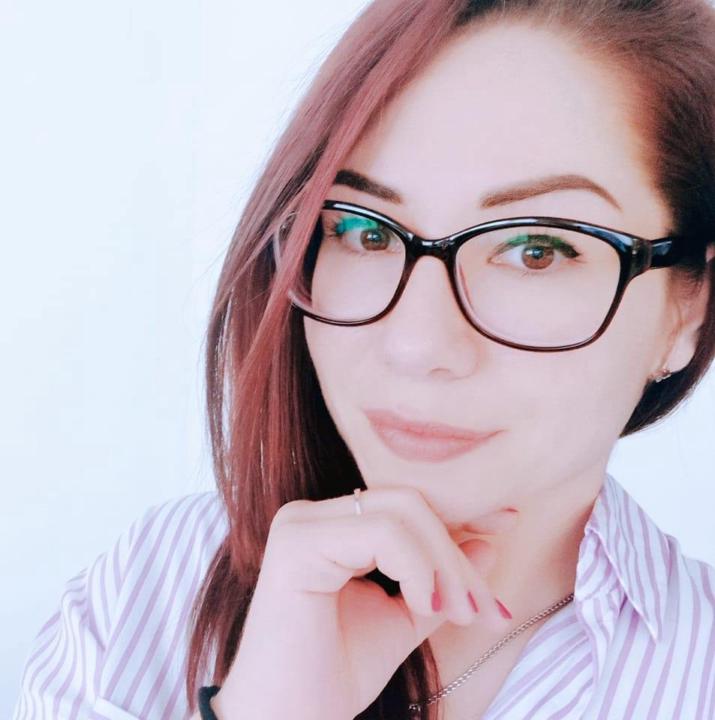 Edit Posztobanyi