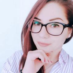 Edit Posztobanyi