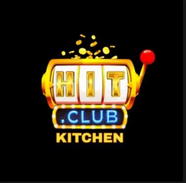 Cổng Game Hitclub