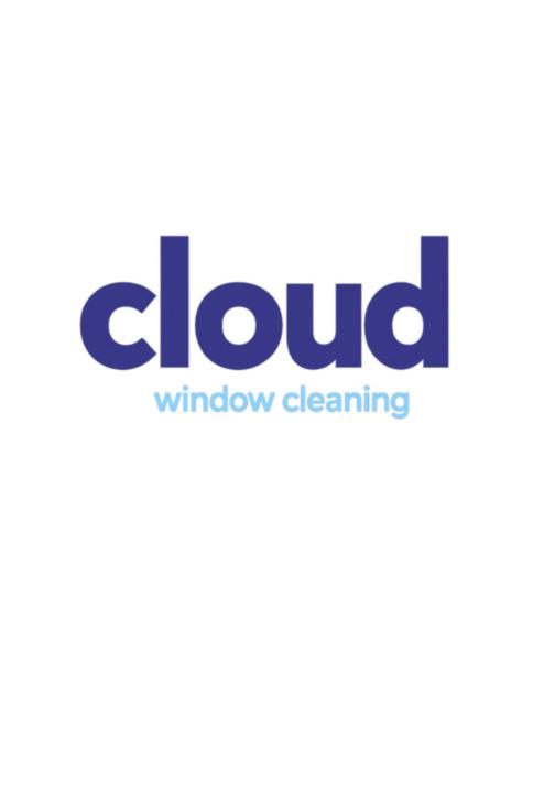 Cloud Window Cleaning