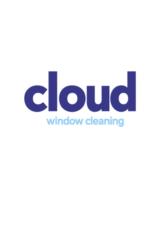 Cloud Window Cleaning