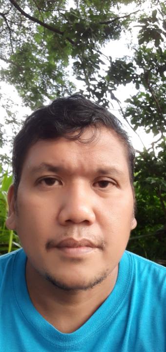 Henry Duterte