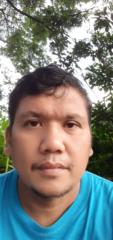Henry Duterte