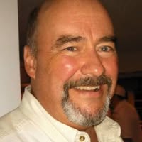 Steven Fennell