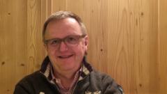 Christian Kummerer