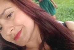 Iveth Torres