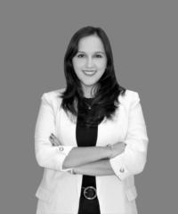 Katherine Vallenas