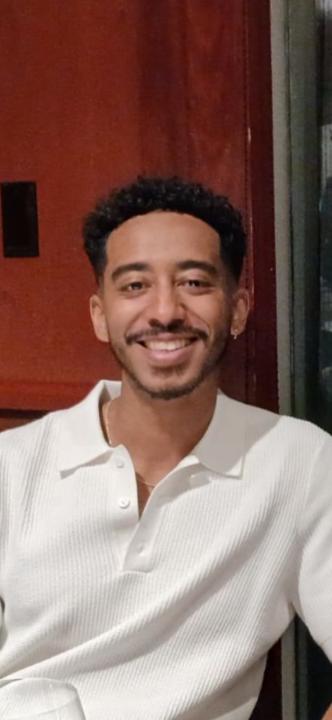 Josiah Cato