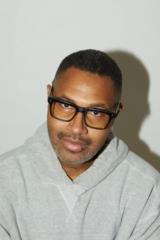 Duane B