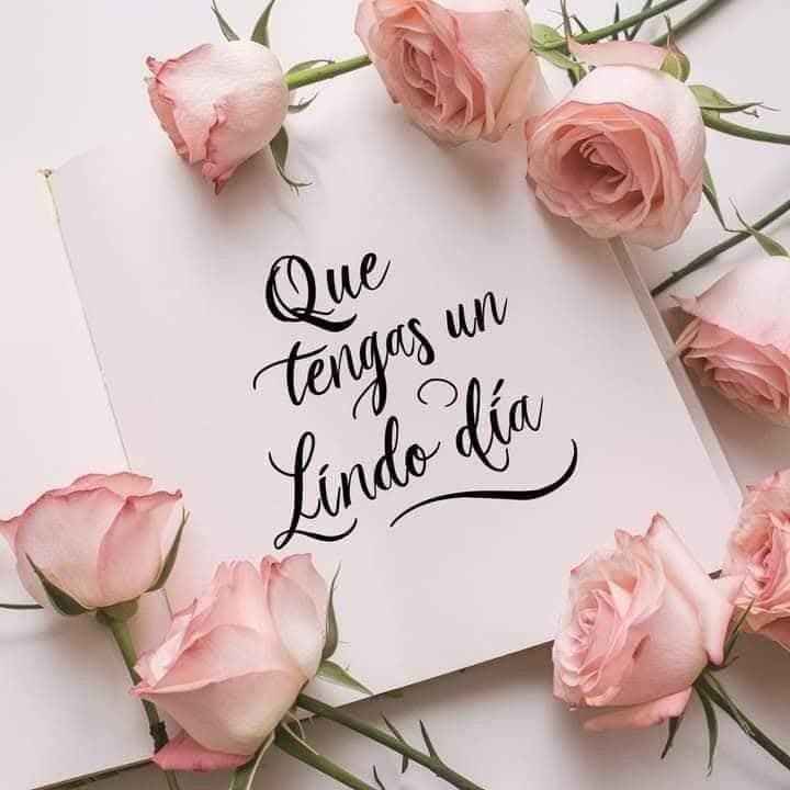 Isabel Resendiz