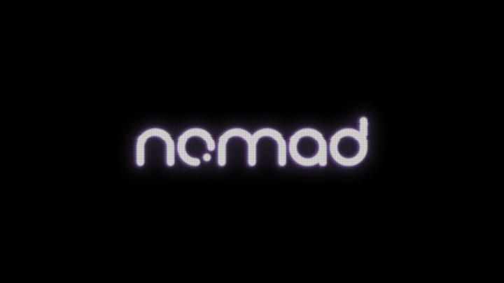 Noah Maddux