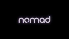 Noah Maddux