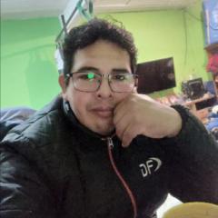 Roberto Romero