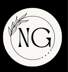 Nabil Ghabbar