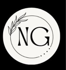 Nabil Ghabbar