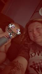Kayla Miller