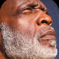 Carlfred Giles